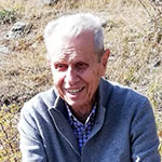 tributo a carlo cumo igr 19