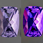 chameleon gems jeffery bergman igr 19