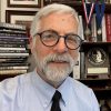 Gary Roskin