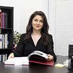 intervista cigdem lule simon dussart igr 19