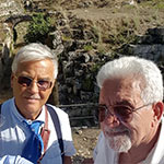 luigi costantini claudio russo 10x igr 19