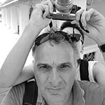 Paolo Minieri Editoriale IGR 19