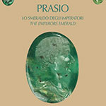 recensione archeogemmologia butini igr 19
