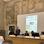 resoconto conferenza torino igr 19
