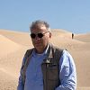 Paolo Minieri