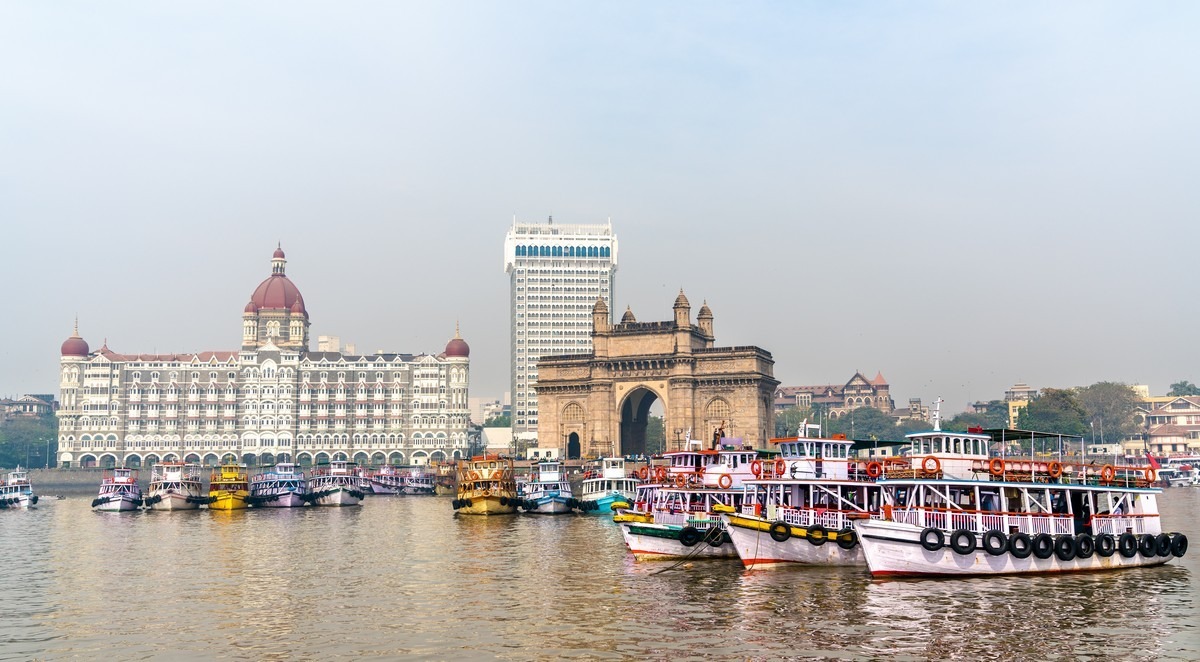 Mumbai, India