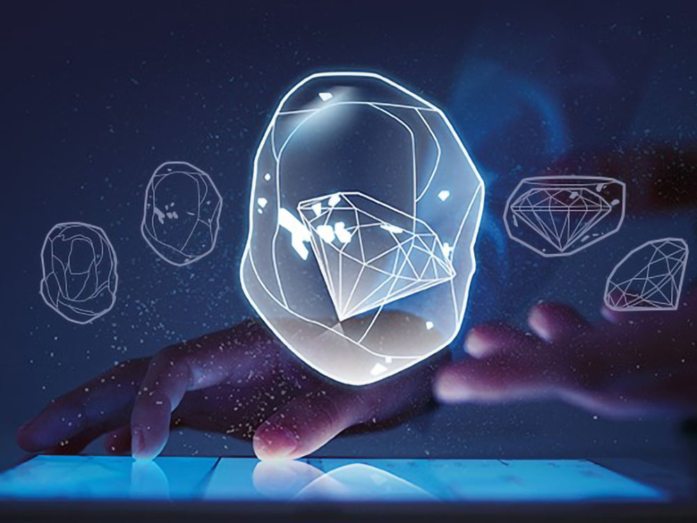 GemConference Montana