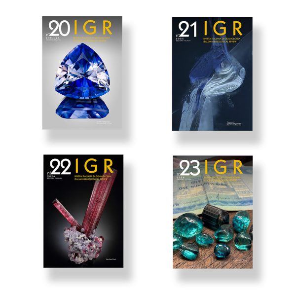 Subscription 2025/26 International Edition