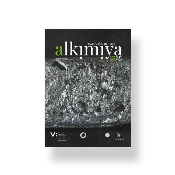 Alkimiya Mag 3