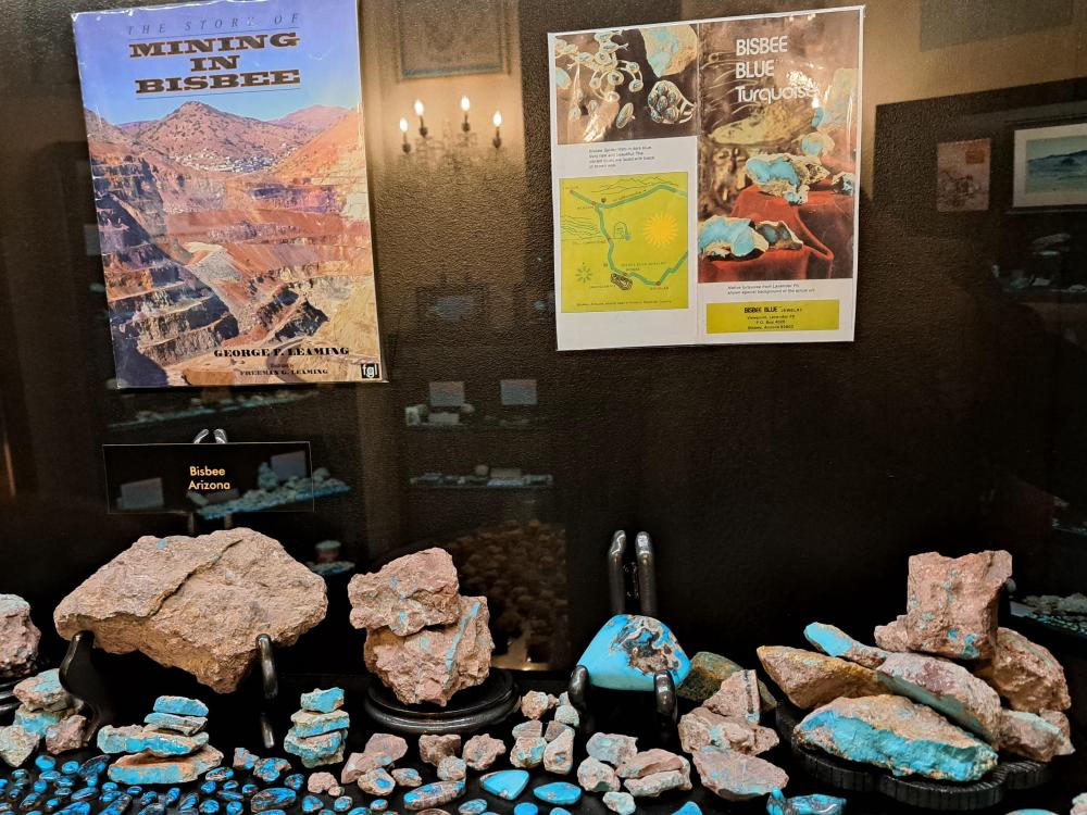 GemConference Montana
