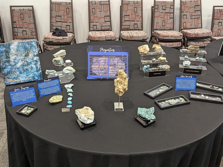 GemConference Montana