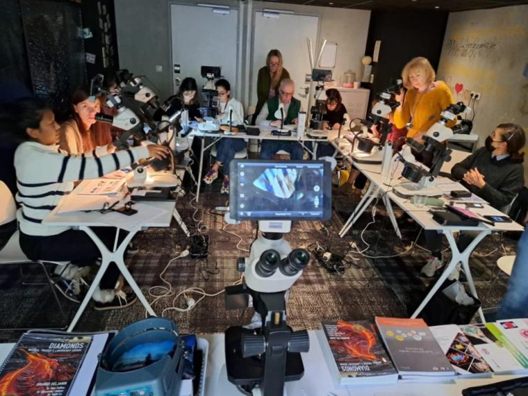 GemConference Montana