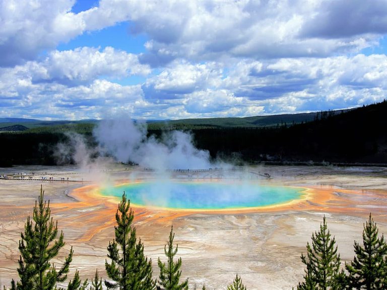 GemConference Montana