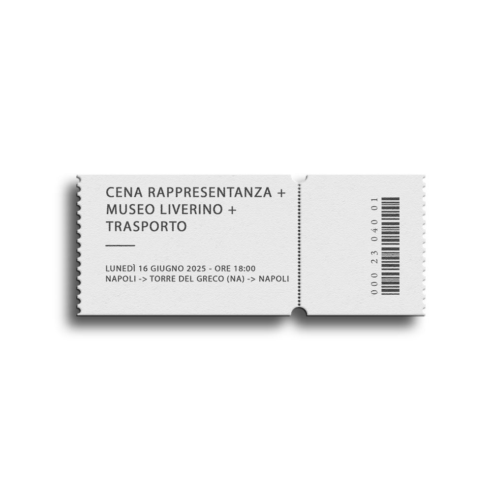 Ticket-Cena-Museo
