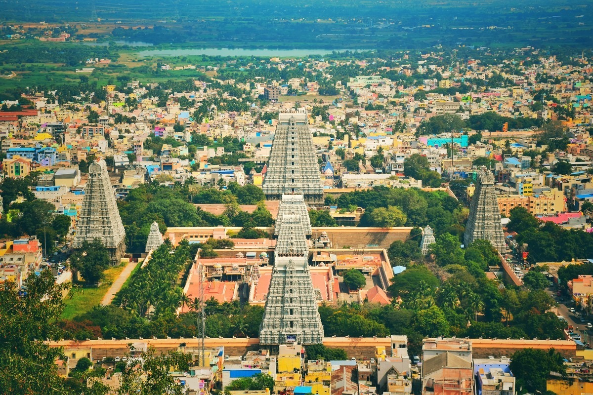 Chennai, India