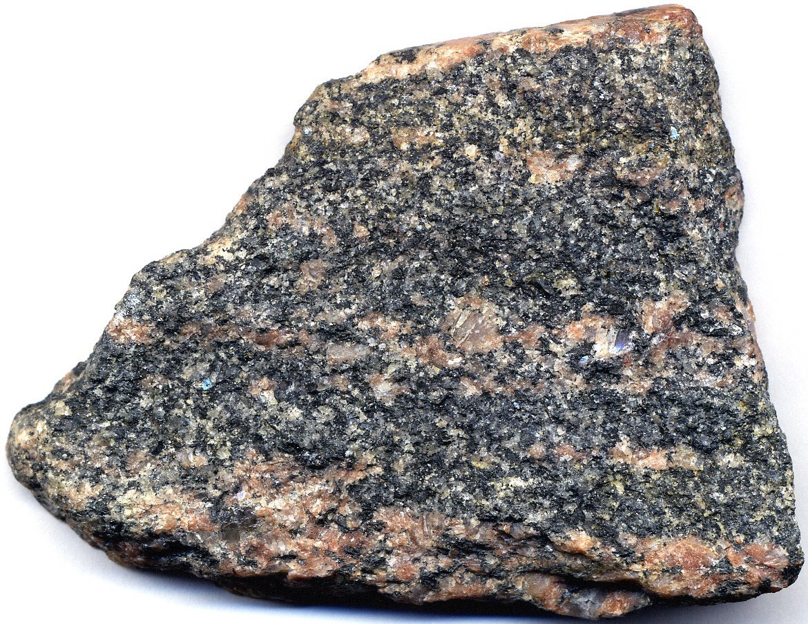 Migmatiti