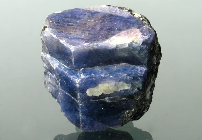 Zaffiro