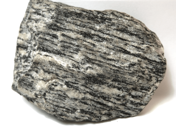 Gneiss