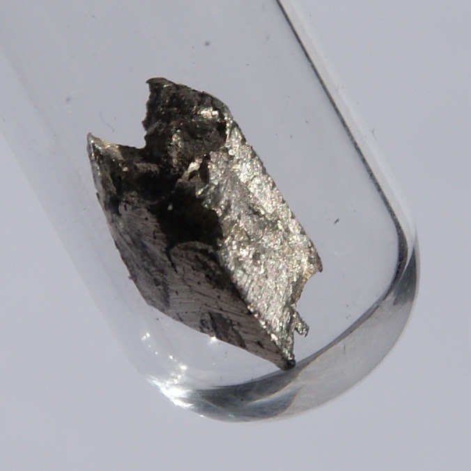 cerio