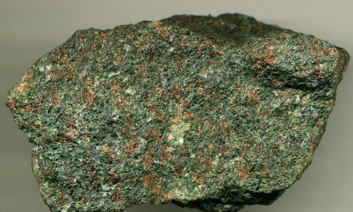 eclogiti