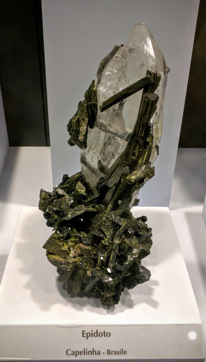 Epidoto