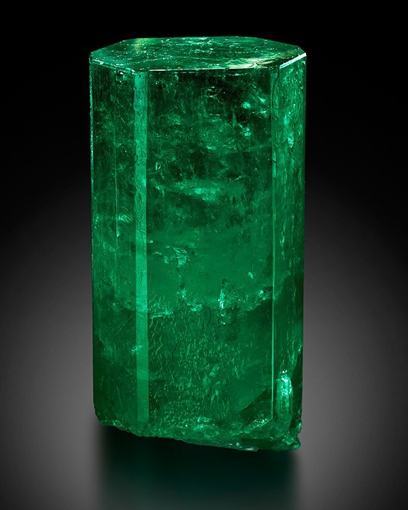 smeraldo