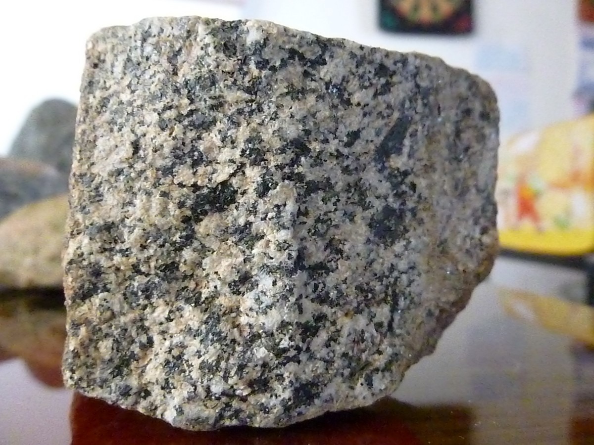 Granito