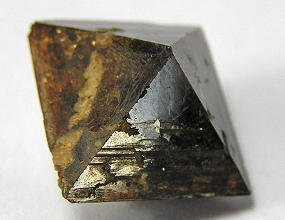 Zircone