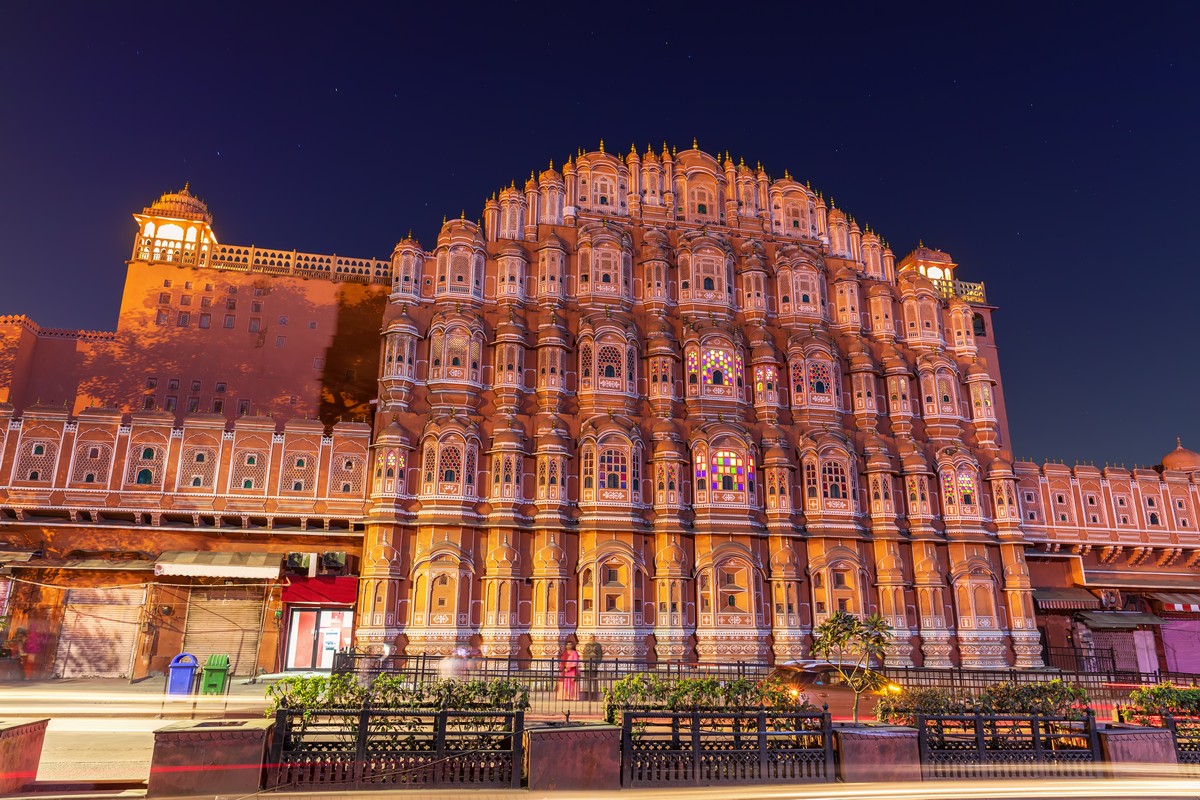 Jaipur, India
