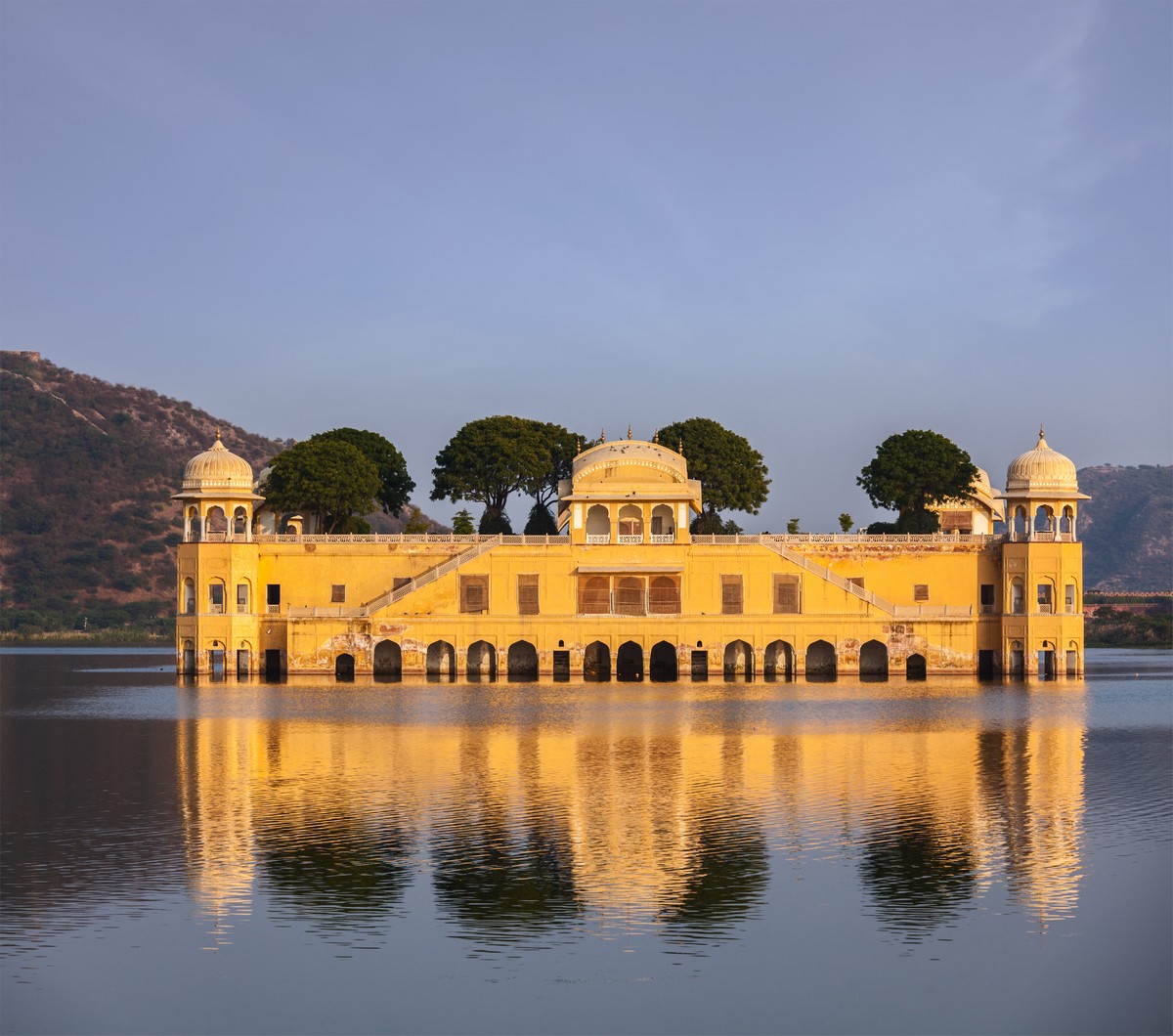 Jaipur, India
