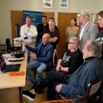 Helsinki-Meeting-2006-rig-igr-home