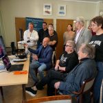 Meeting 2026 Helsinki 001