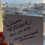 Meeting 2026 Helsinki 012