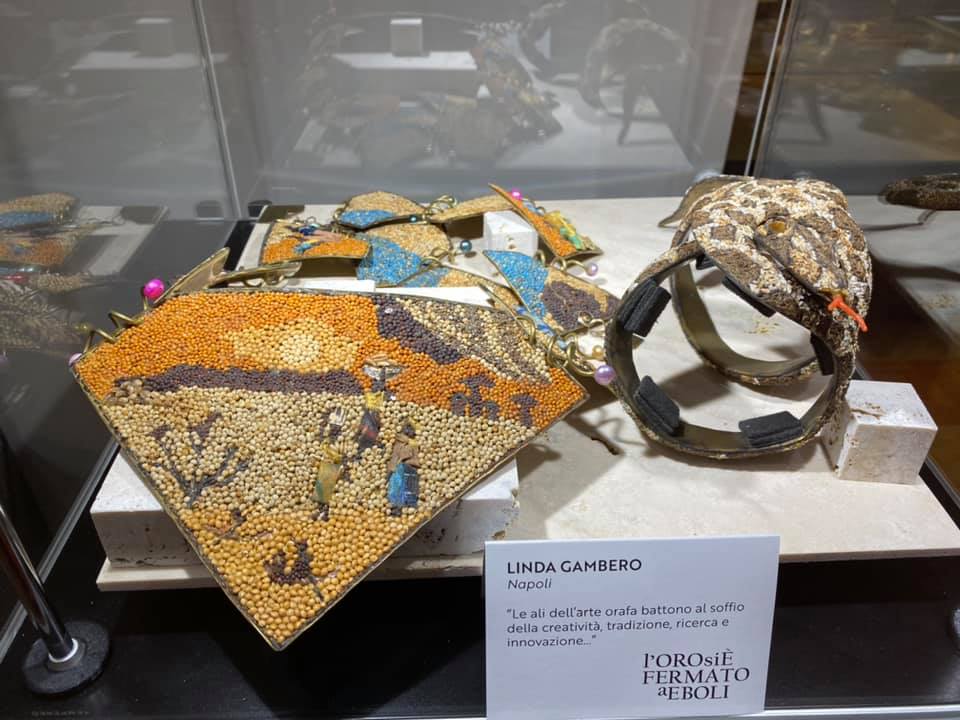 Oro-fermato-eboli-mostra-museo-archeologico-006