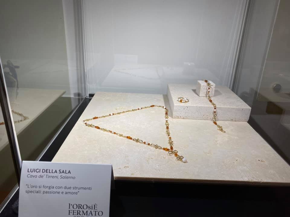 Oro-fermato-eboli-mostra-museo-archeologico-007