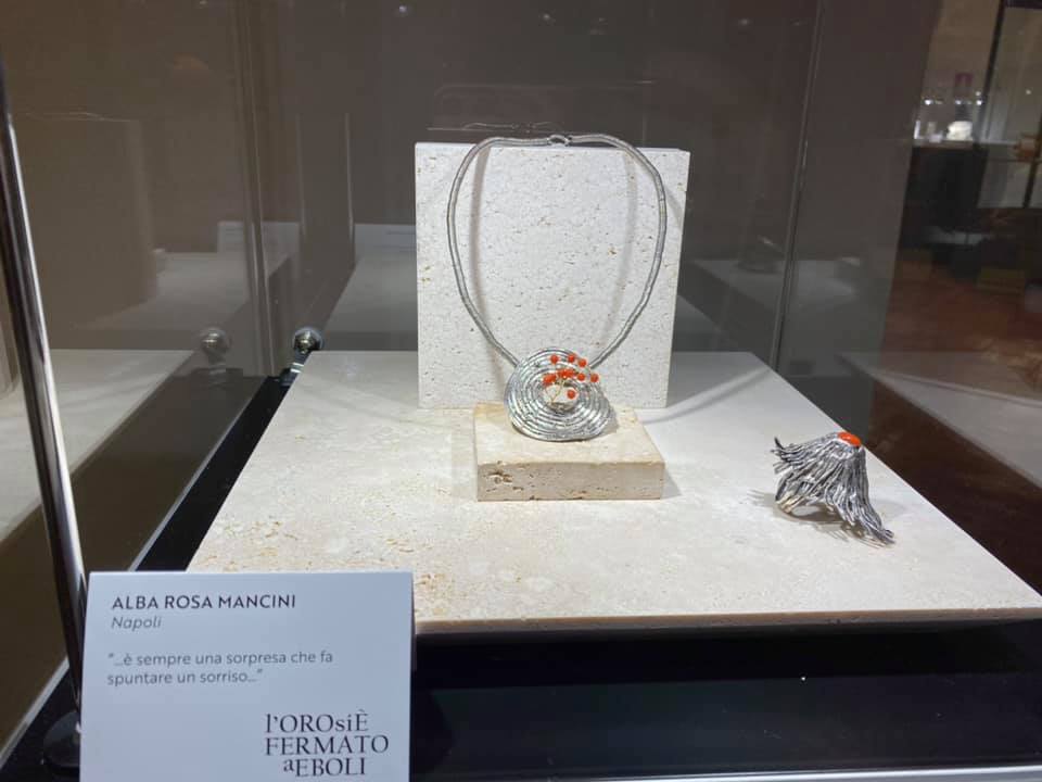 Oro-fermato-eboli-mostra-museo-archeologico-008