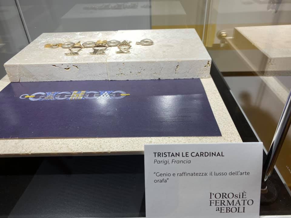 Oro-fermato-eboli-mostra-museo-archeologico-009