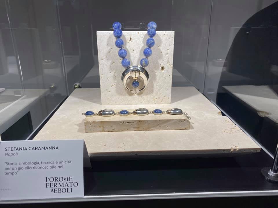 Oro-fermato-eboli-mostra-museo-archeologico-010