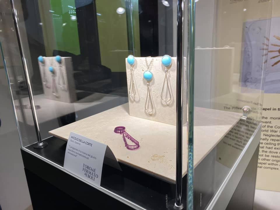 Oro-fermato-eboli-mostra-museo-archeologico-011