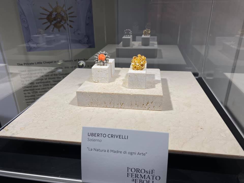 Oro-fermato-eboli-mostra-museo-archeologico-012