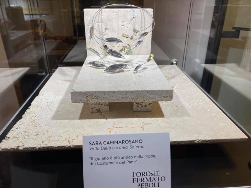 Oro-fermato-eboli-mostra-museo-archeologico-013