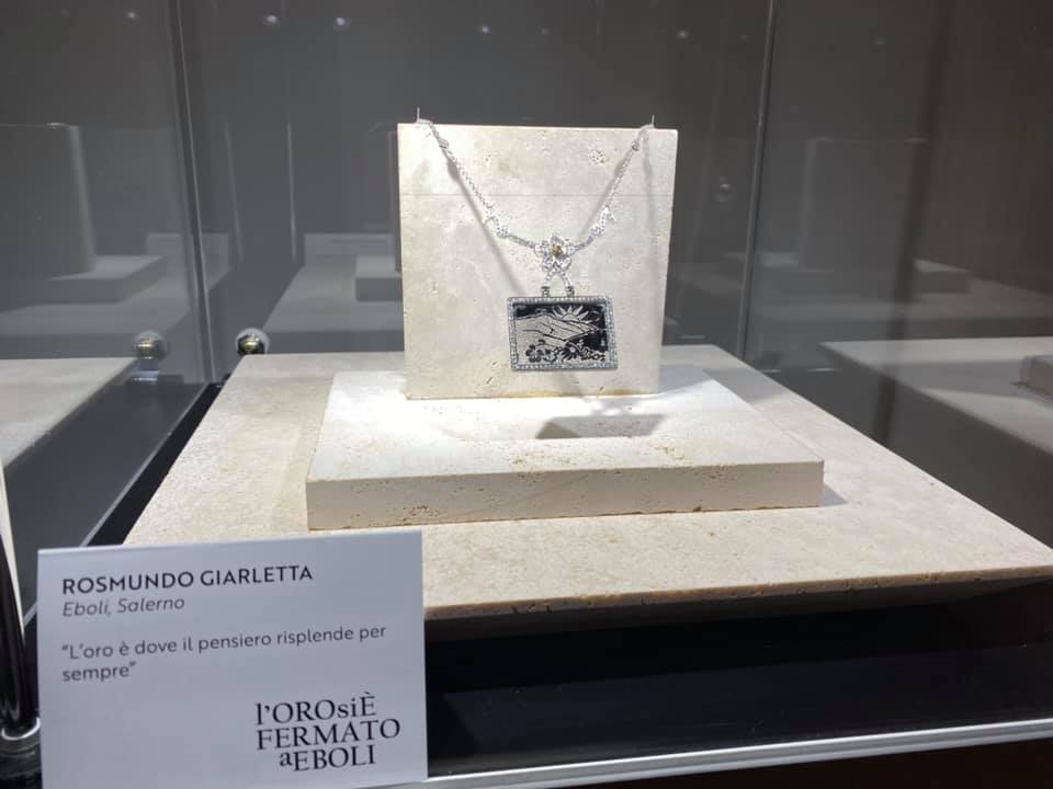Oro-fermato-eboli-mostra-museo-archeologico-014