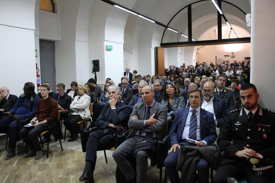 Oro-fermato-eboli-mostra-museo-archeologico-015