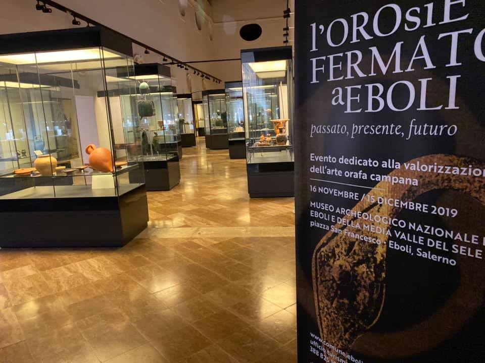 Oro-fermato-eboli-mostra-museo-archeologico-016