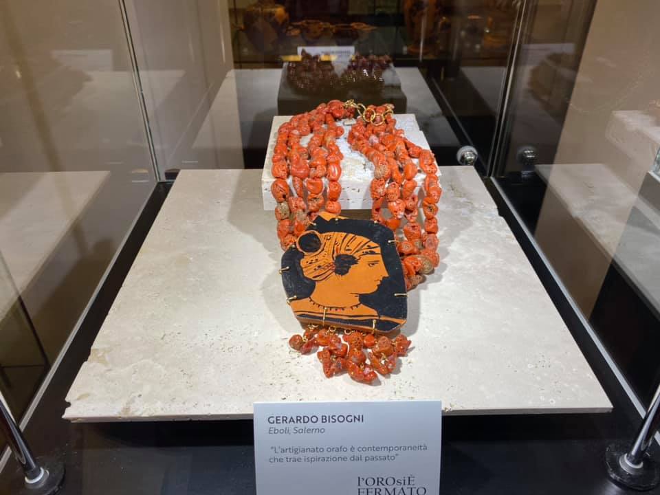 Oro-fermato-eboli-mostra-museo-archeologico-017