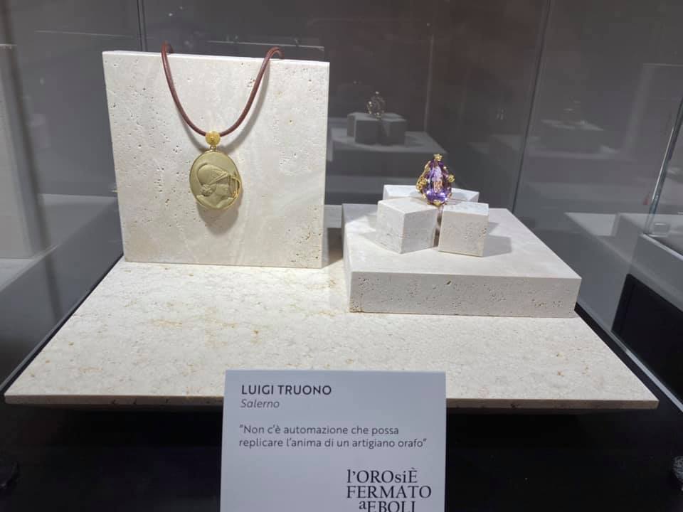 Oro-fermato-eboli-mostra-museo-archeologico-018