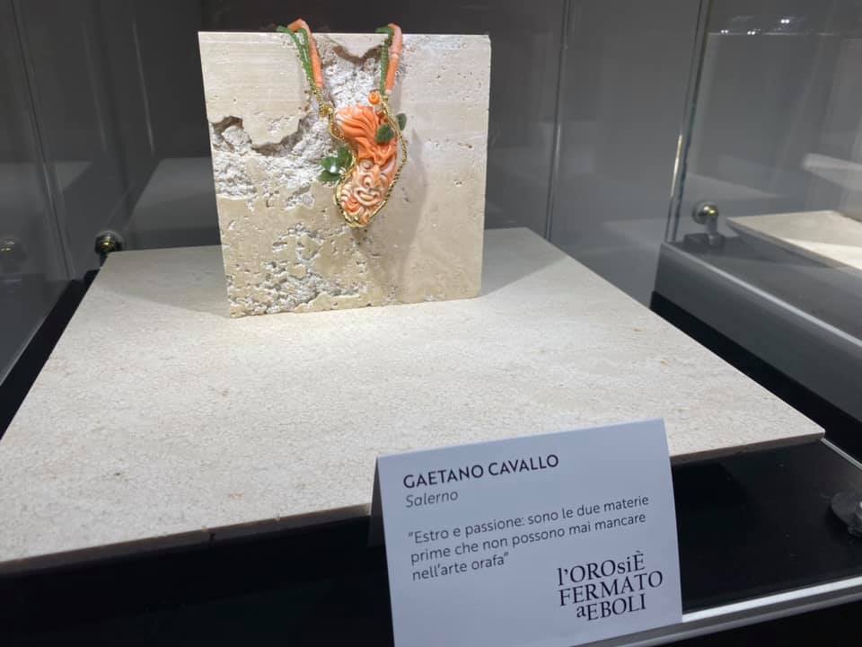 Oro-fermato-eboli-mostra-museo-archeologico-019