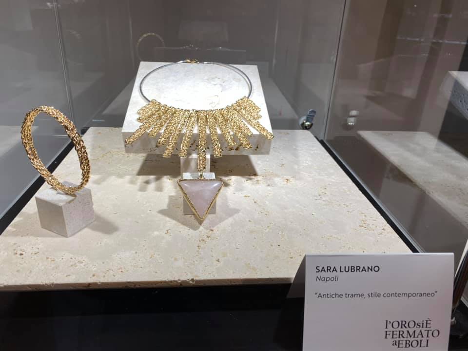 Oro-fermato-eboli-mostra-museo-archeologico-020