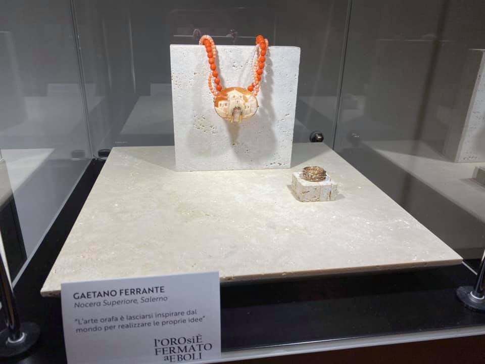 Oro-fermato-eboli-mostra-museo-archeologico-021