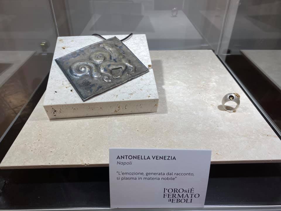Oro-fermato-eboli-mostra-museo-archeologico-022